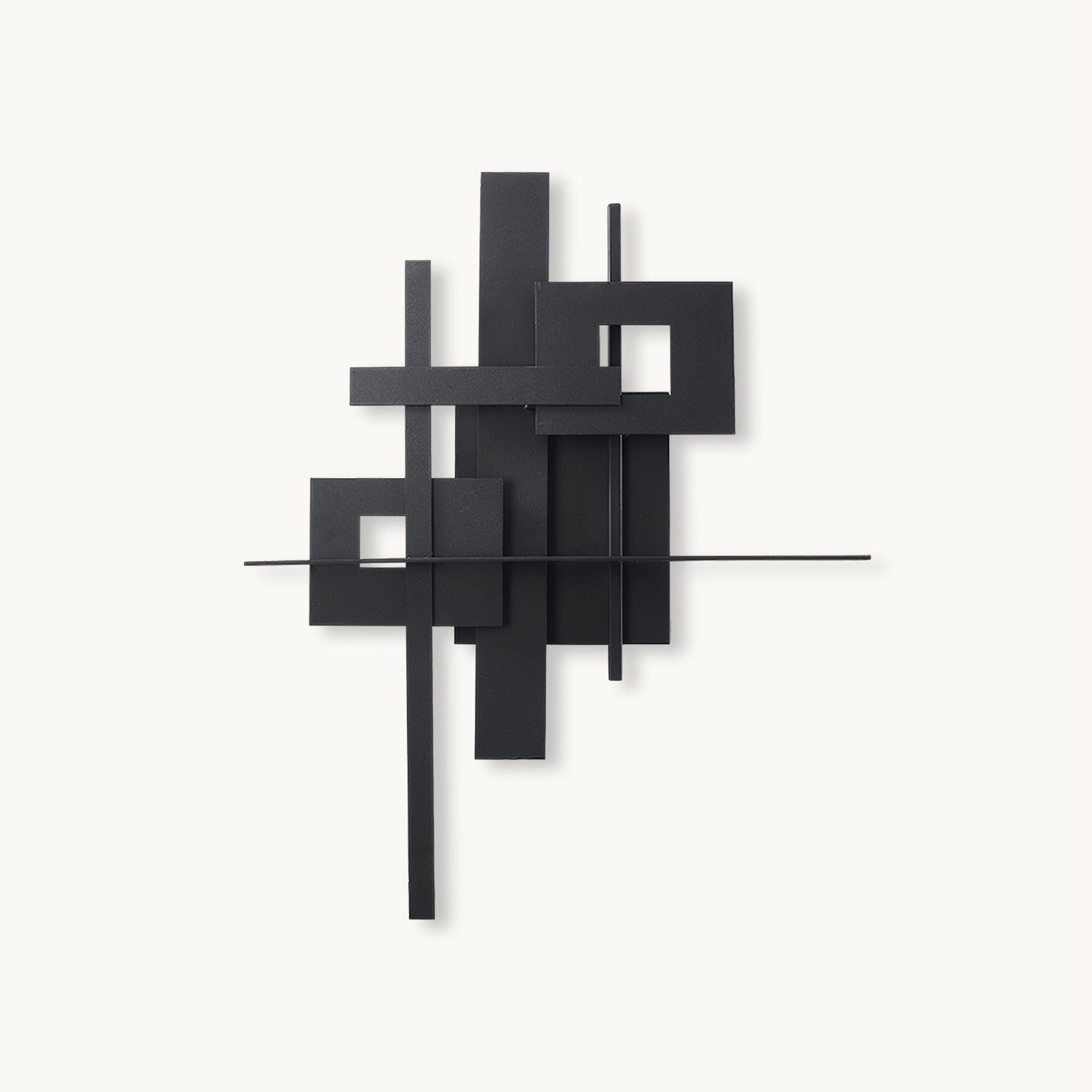 Eithne Planar Wall Lamp - Blowlighting