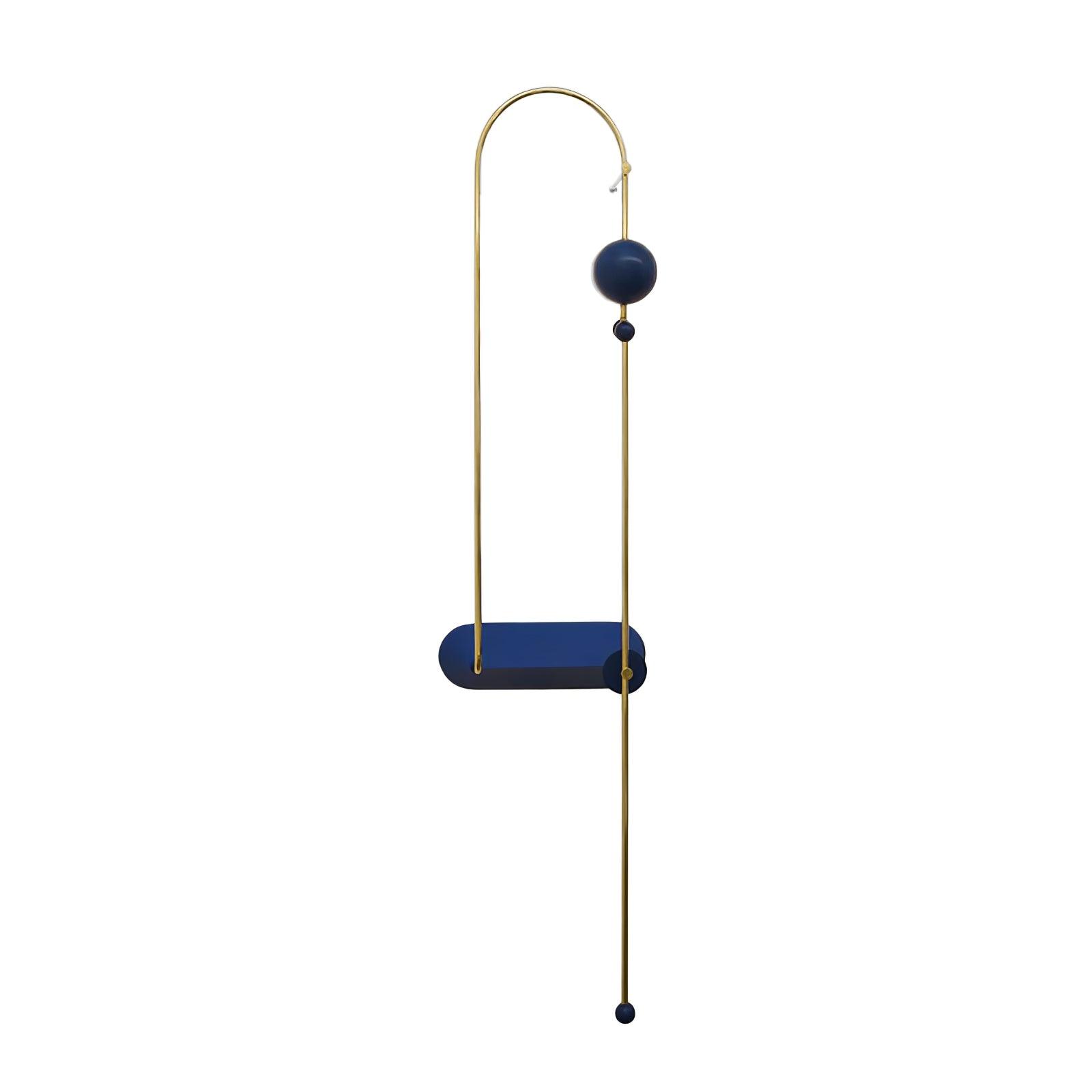 Electrical Circuit Wall Lamp - Blowlighting