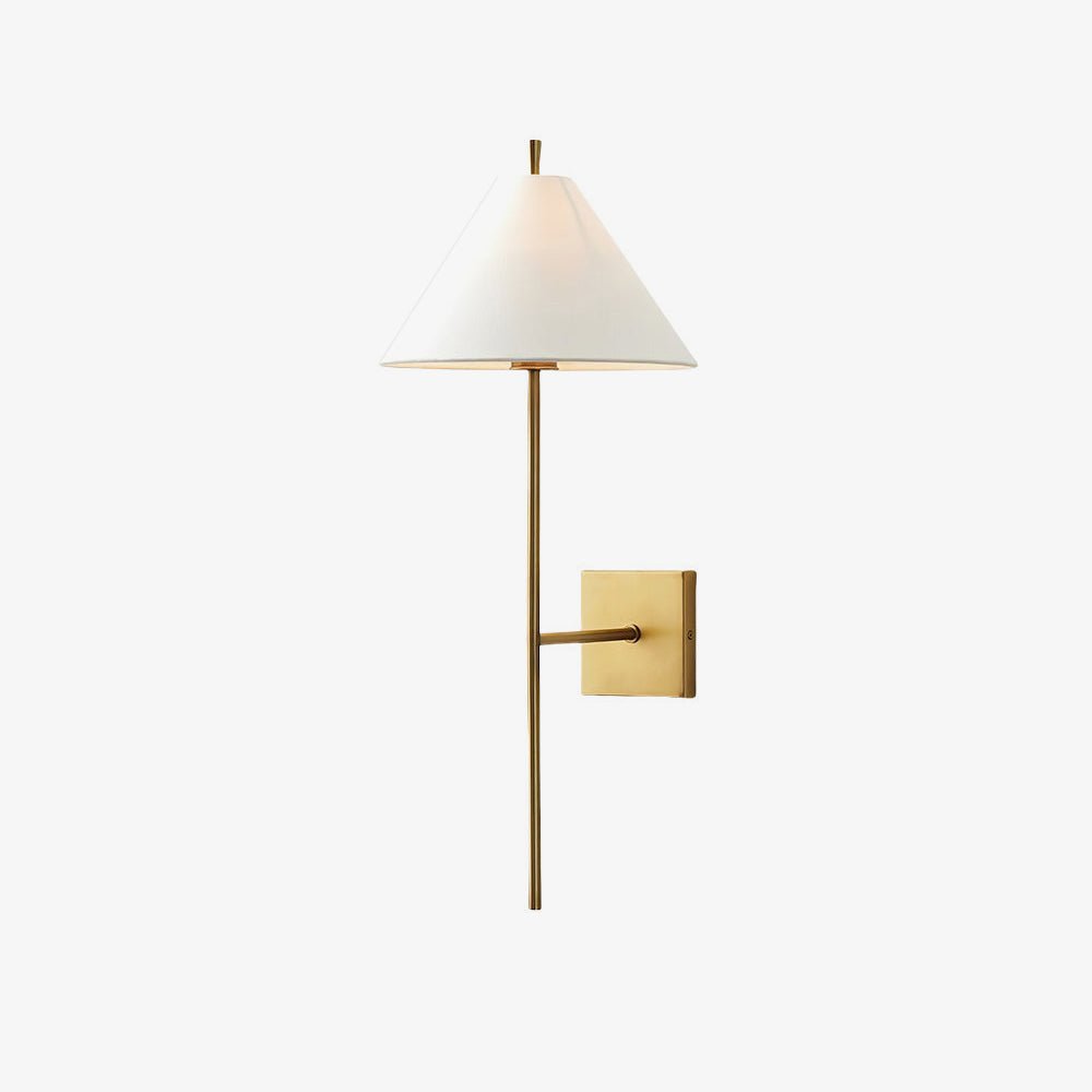 Ellis Wall Light - Blowlighting