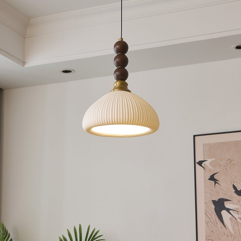 Eloria Pendant Light - Blowlighting