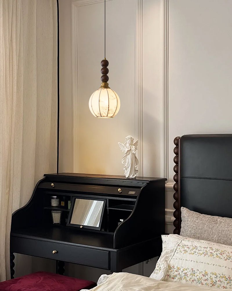 Eloria Pendant Light - Blowlighting