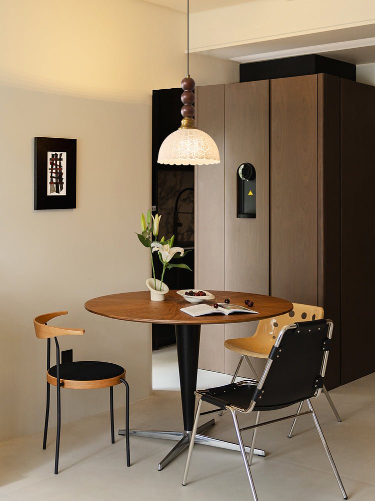 Eloria Pendant Light - Blowlighting