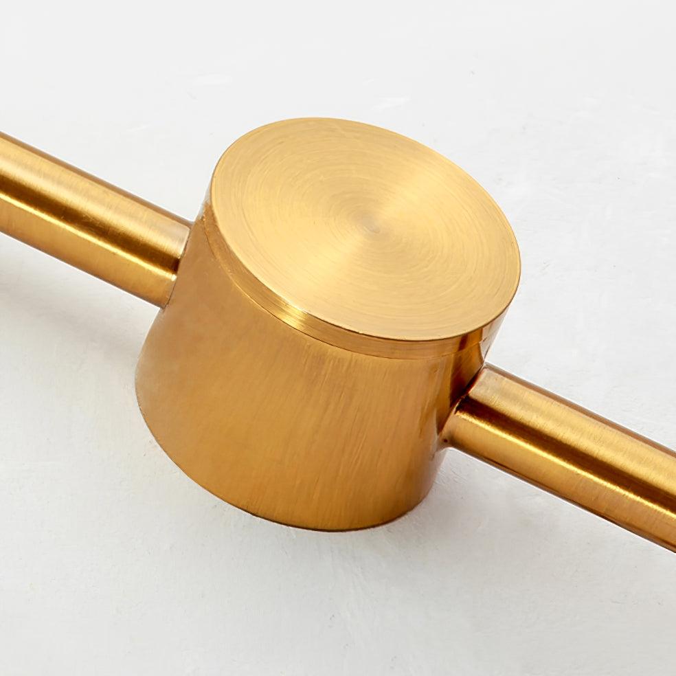 Erikson Sconce - Blowlighting