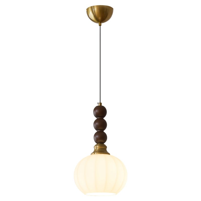 Evandra Pendant Light - Blowlighting