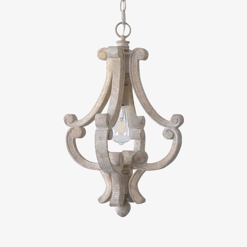 Evgeniy Pendant Light - Blowlighting