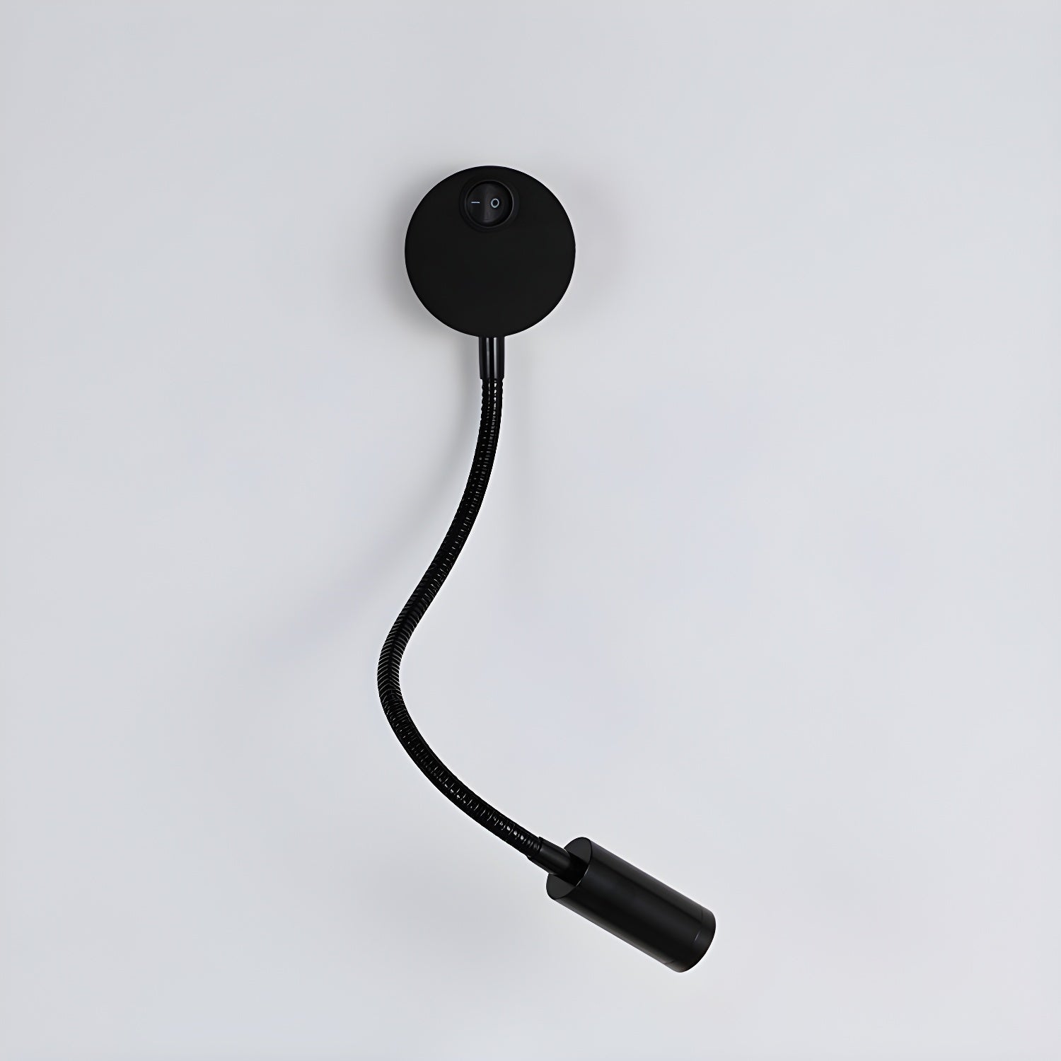 Felix Flex Reading Wall Lamp - Blowlighting