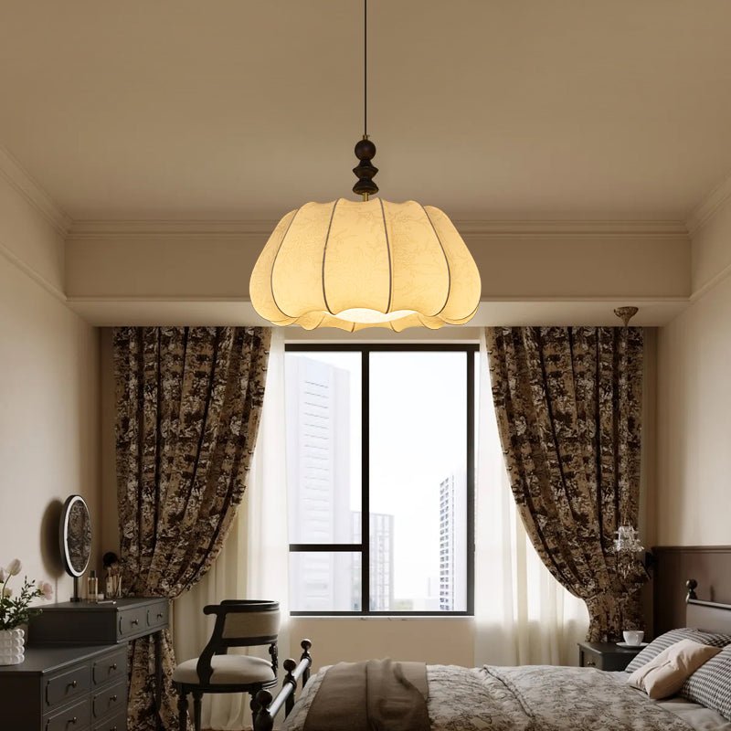 Fleurina Pendant Lamp - Blowlighting