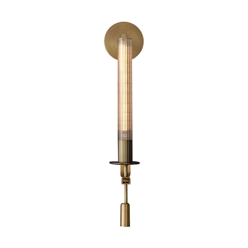 French Classicism Wall Lamp - Blowlighting