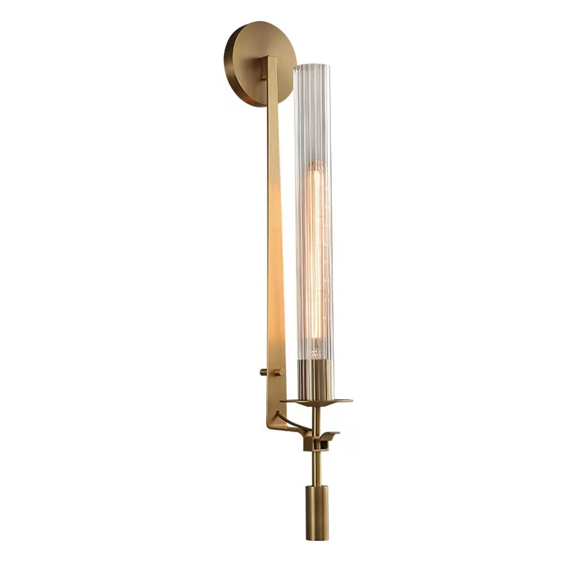 French Classicism Wall Lamp - Blowlighting