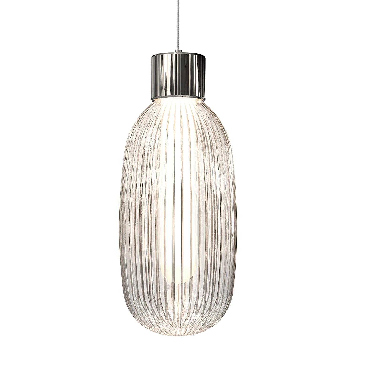 Friso LED Pendant Lamp - Blowlighting