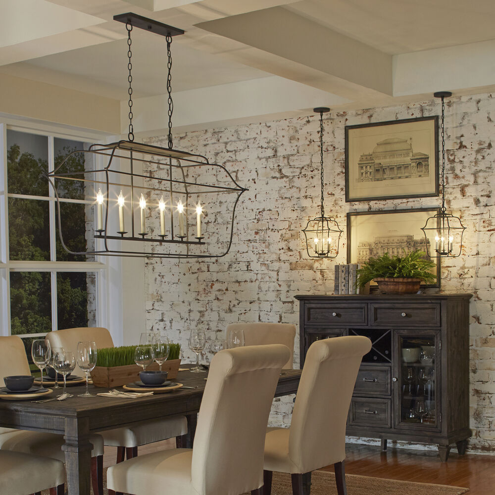 Zavenen Vintage Industrial Royal Metal Pendant Lamp - Lamp Copper