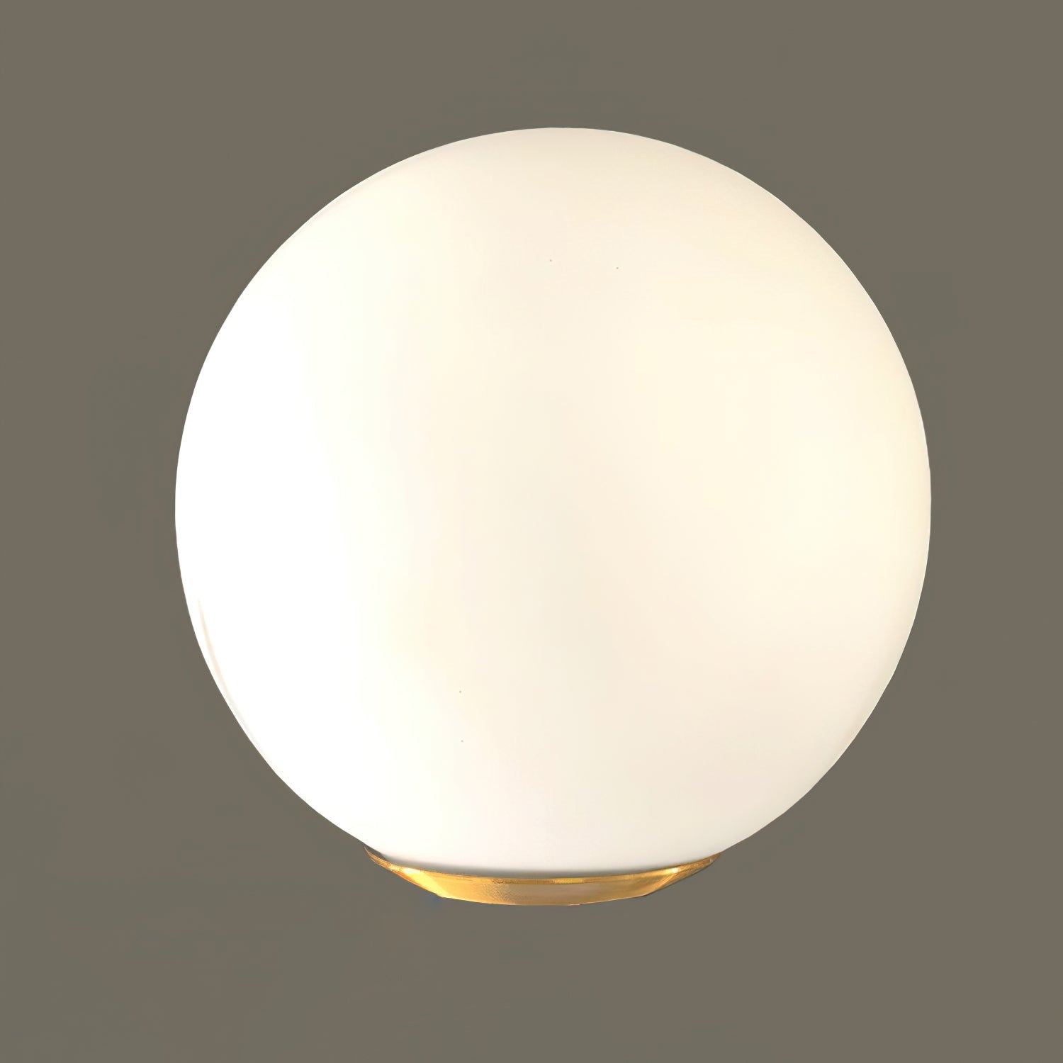 Gingko Pendant Lamp - Blowlighting