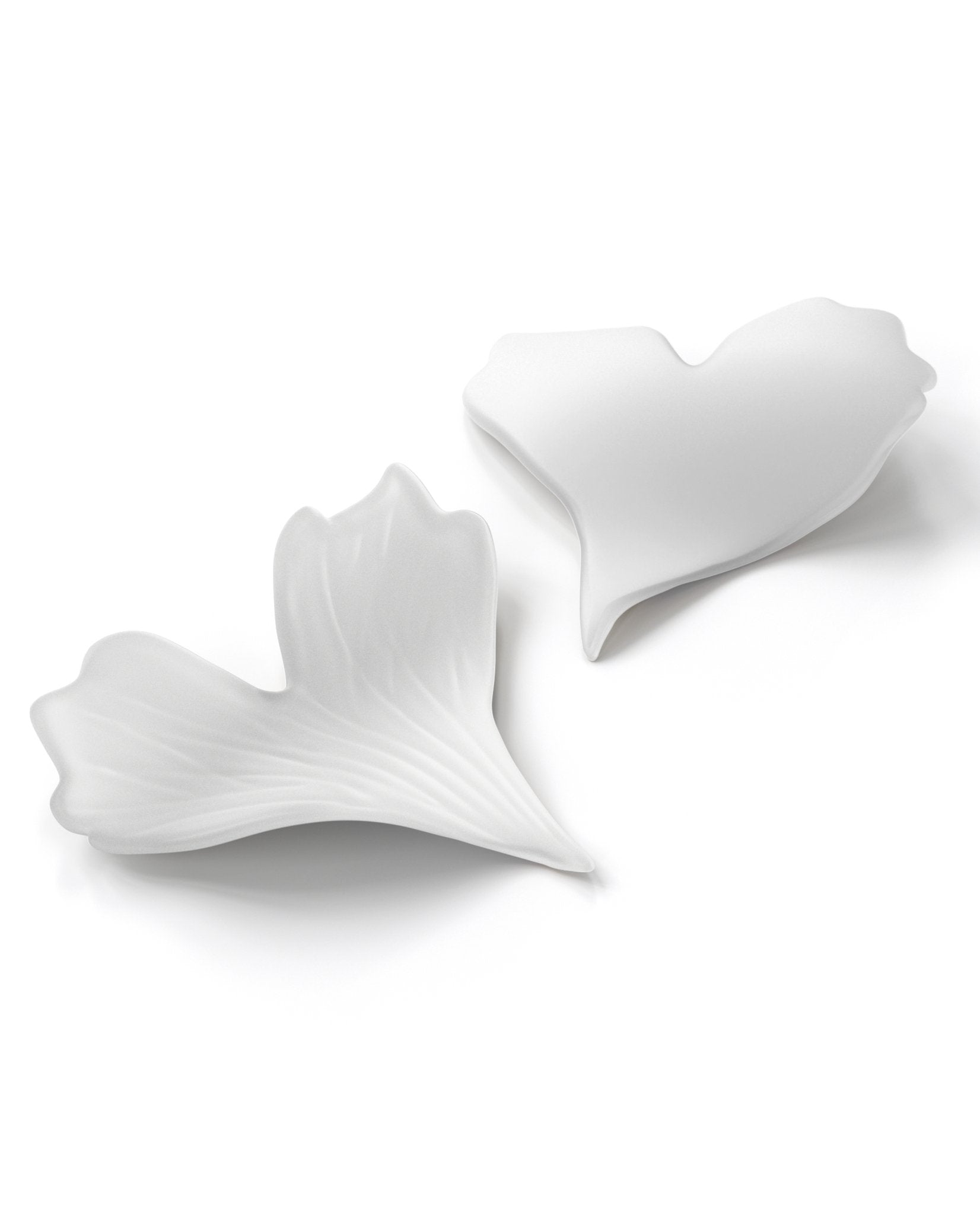 Ucareth Metal Leaf Pendant Light - Blowlighting