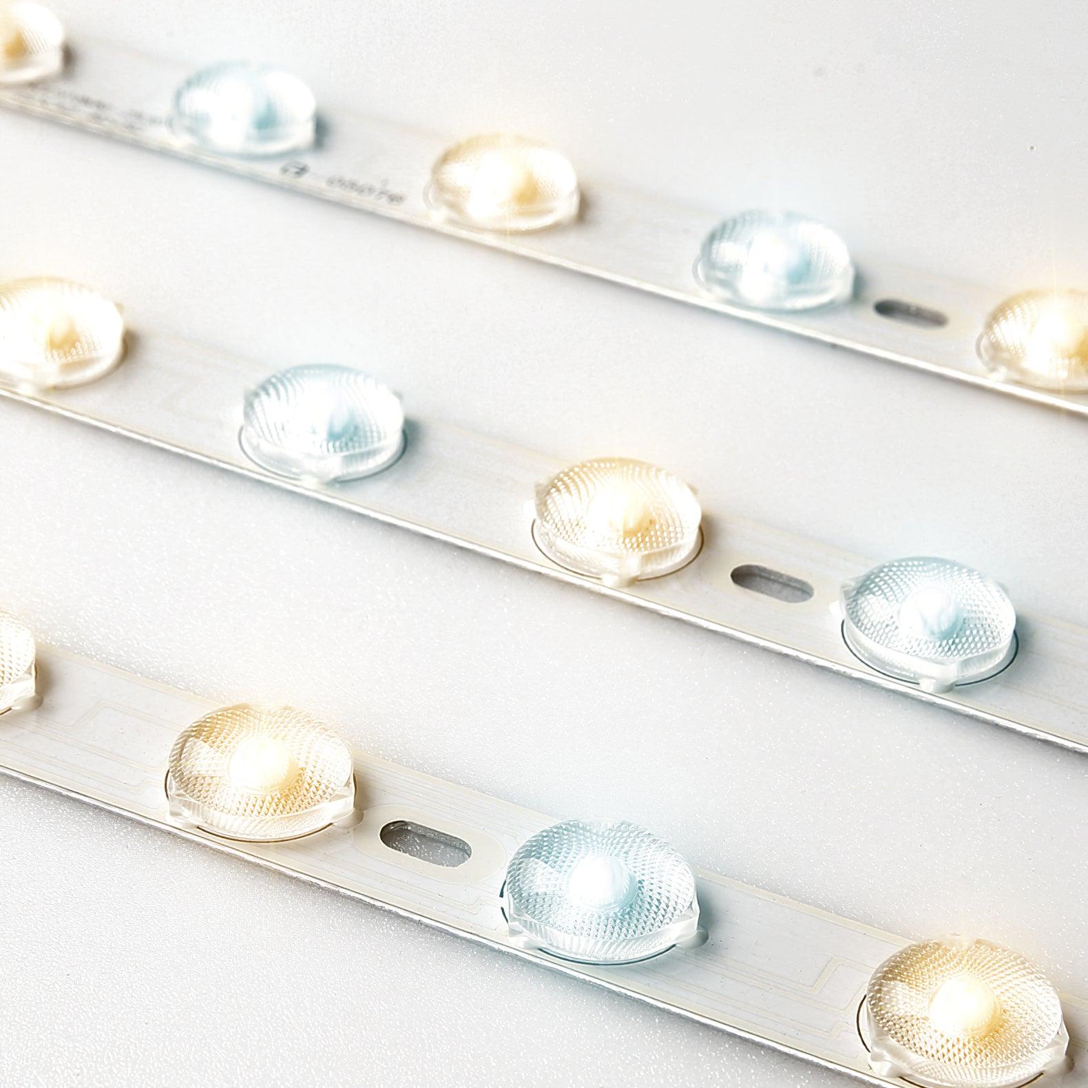 Globo Barral Pendant Light - Blowlighting