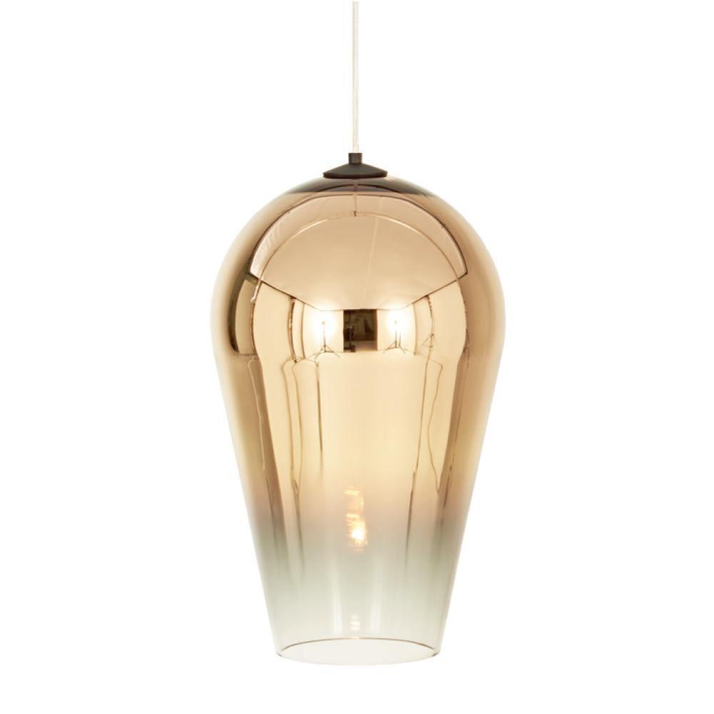Fade Pendant lamp - Blowlighting