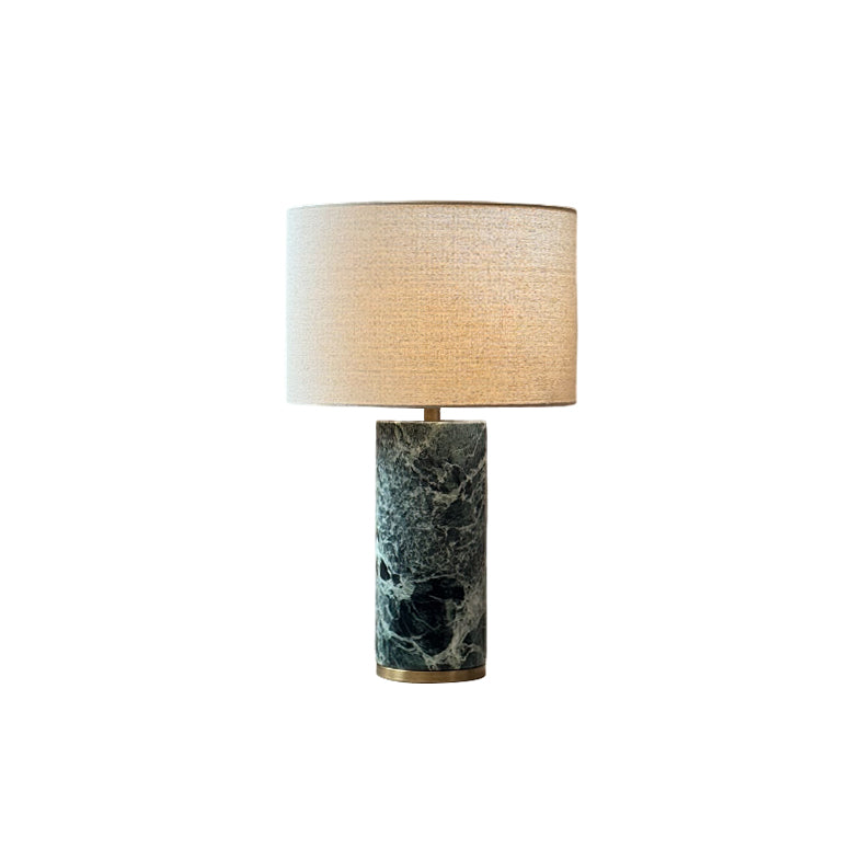 Gravity Table Lamp - Lamp Copper