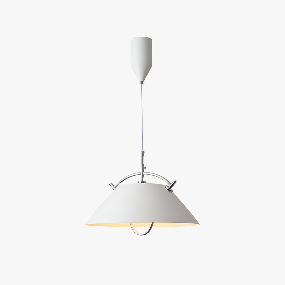 Arisha Stile Nordico Lampade a Sospensione Sala da Pranzo Camera da Letto