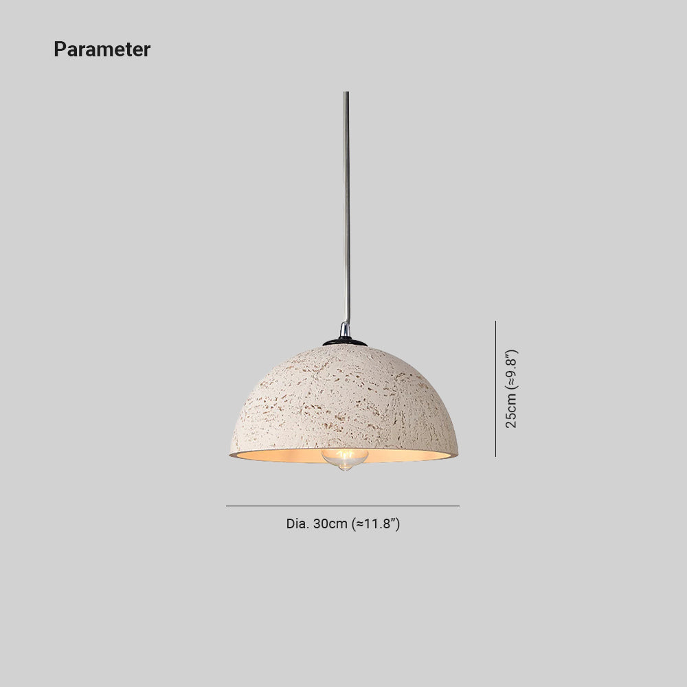 Avi Minimalista PVC Sospensione Beige Bianco Nero Grigio Rosso Camera da letto