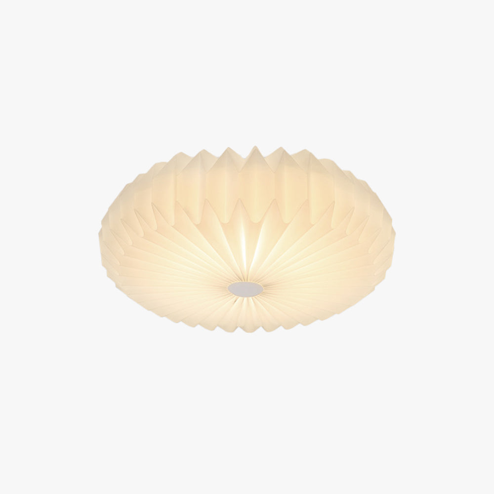 Arisha Minimalista Plafoniere Acrilico Soggiorno Camera da Letto