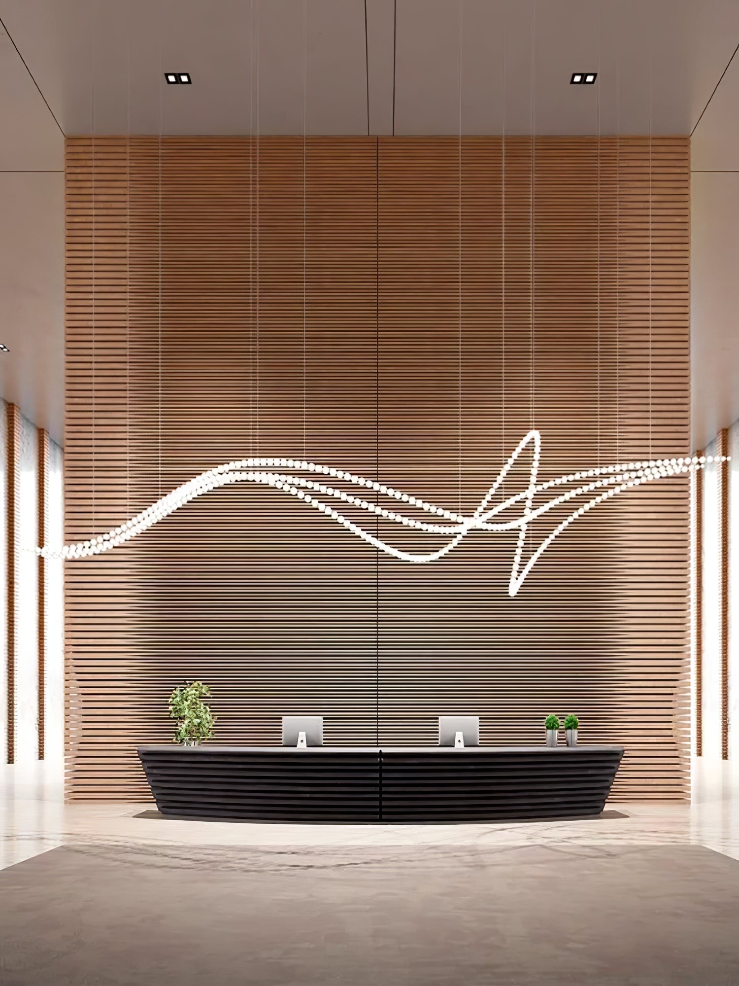 Zalvarin Brass Sputnik Chandelier - Blowlighting