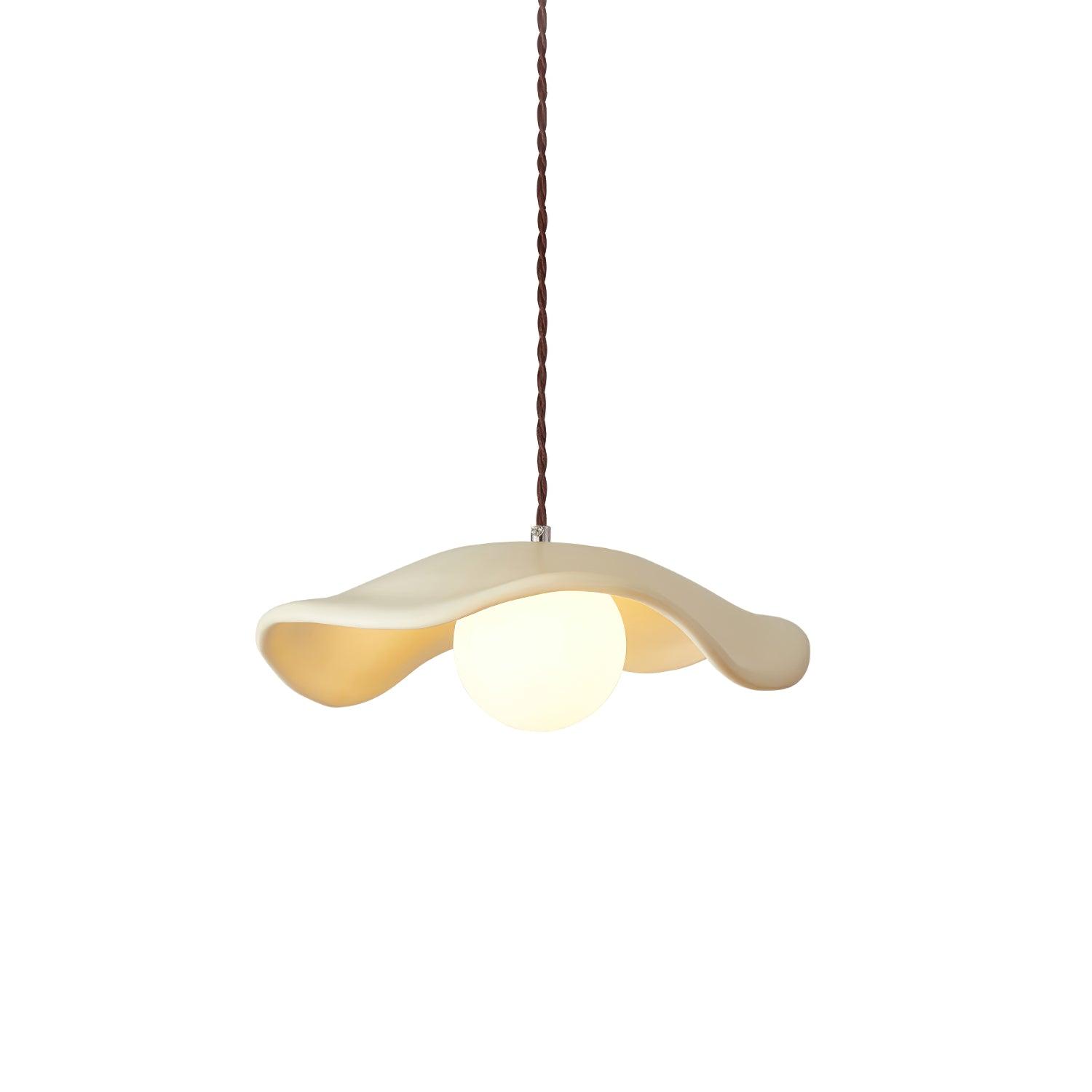 Hats Pendant Lamp - Blowlighting