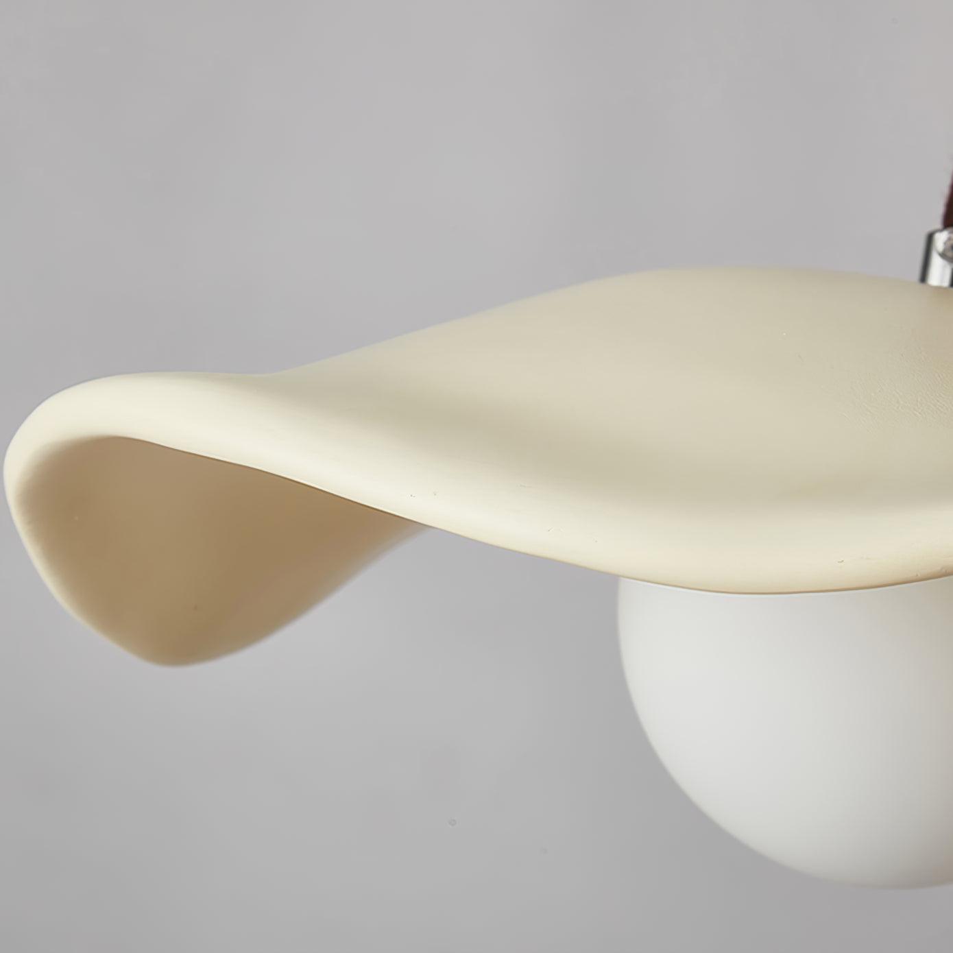 Hats Pendant Lamp - Blowlighting