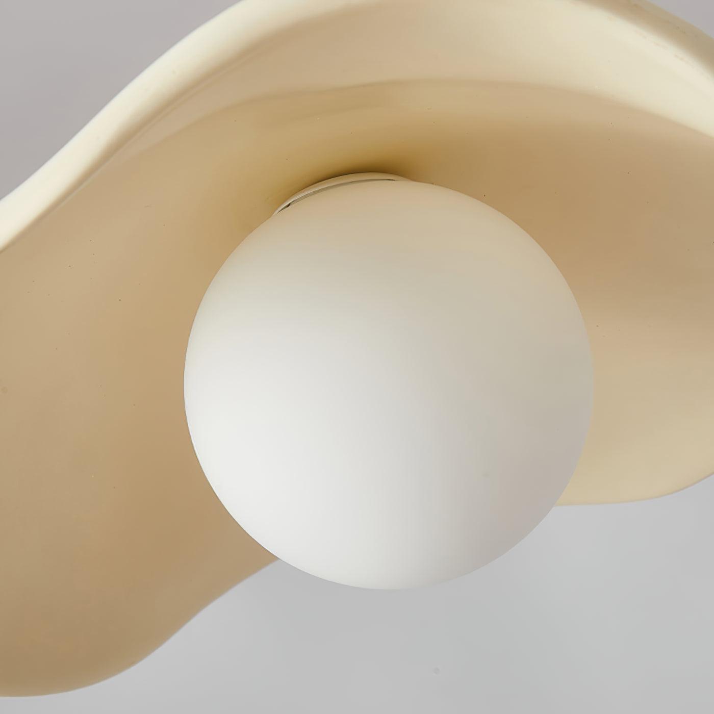 Hats Pendant Lamp - Blowlighting