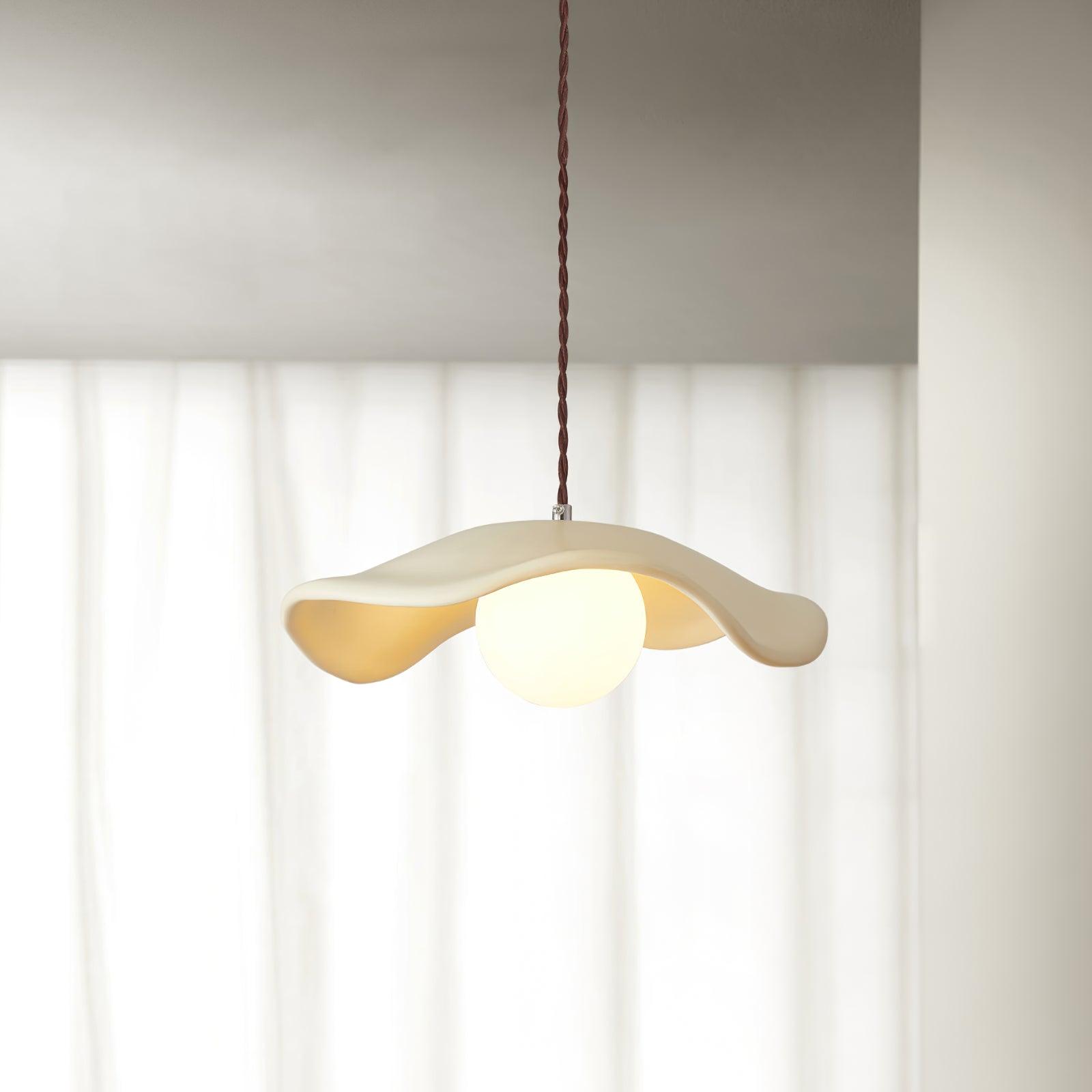 Hats Pendant Lamp - Blowlighting