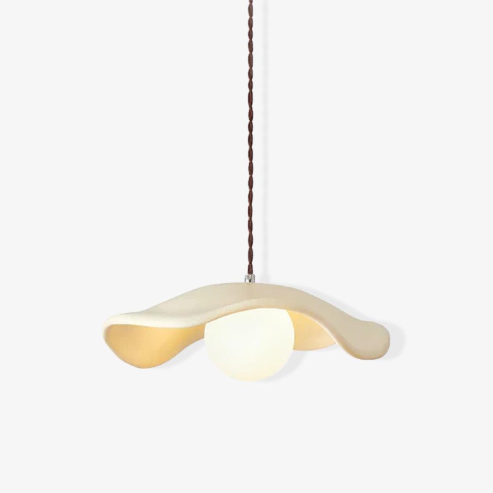 Hats Pendant Lamp - Blowlighting