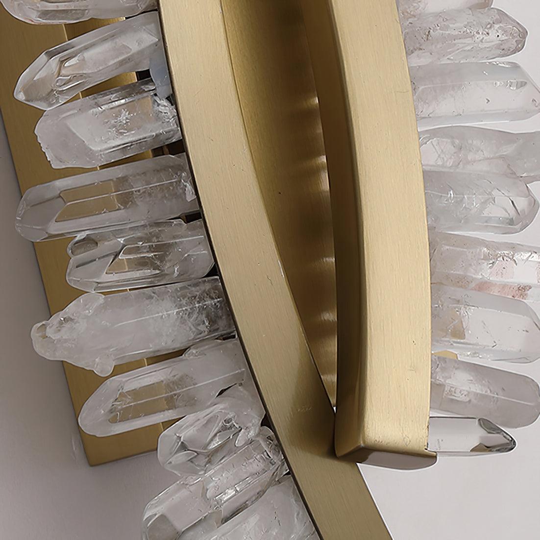 Hayes Wall Light - Blowlighting