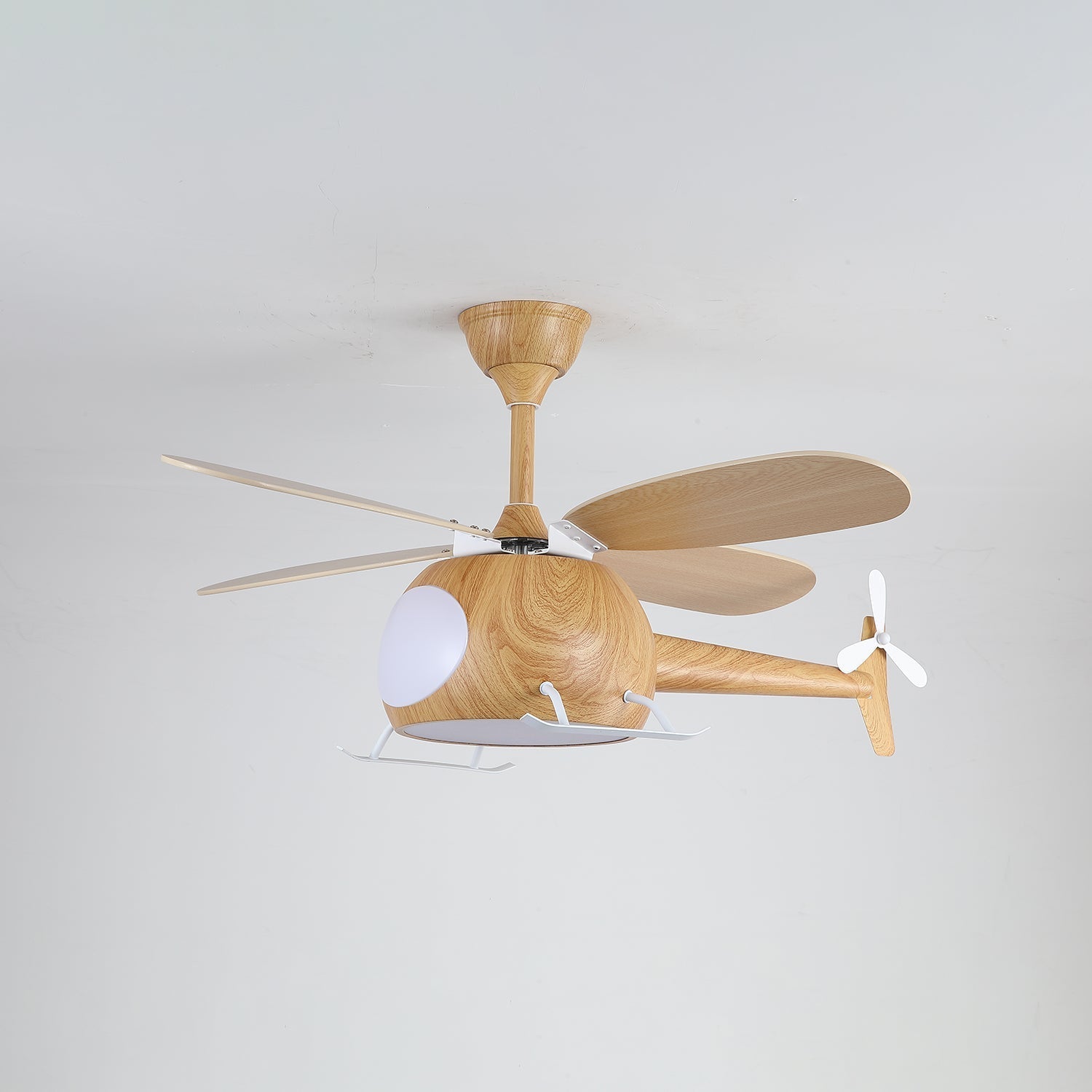 Schema che mostra le dimensioni: H 30cm / H 11.8″