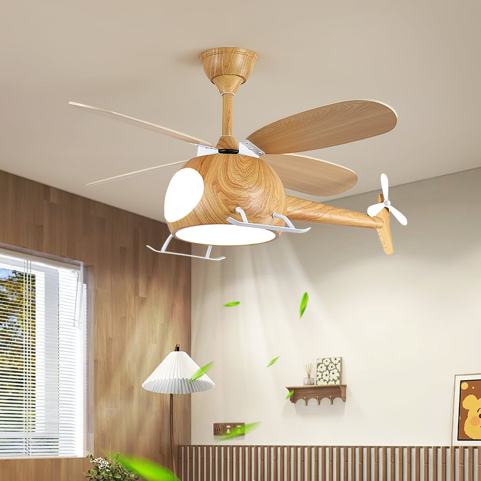 Schema che mostra le dimensioni: Diametro 70cm / ∅ 28″