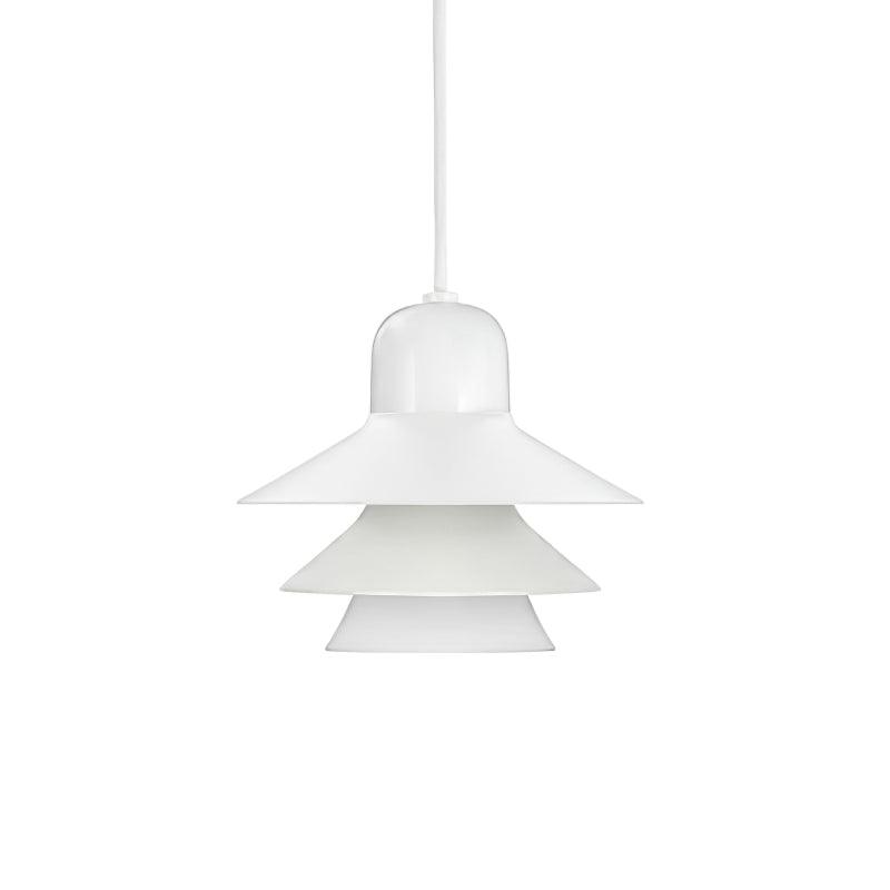 Ikono Pendant lamp - Blowlighting