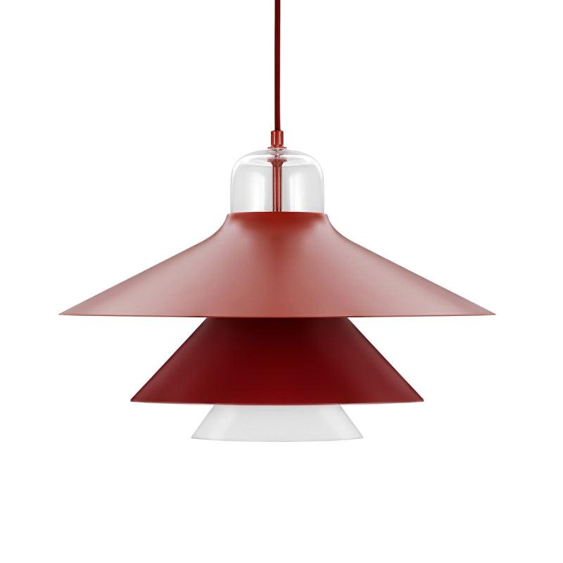 Ikono Pendant lamp - Blowlighting