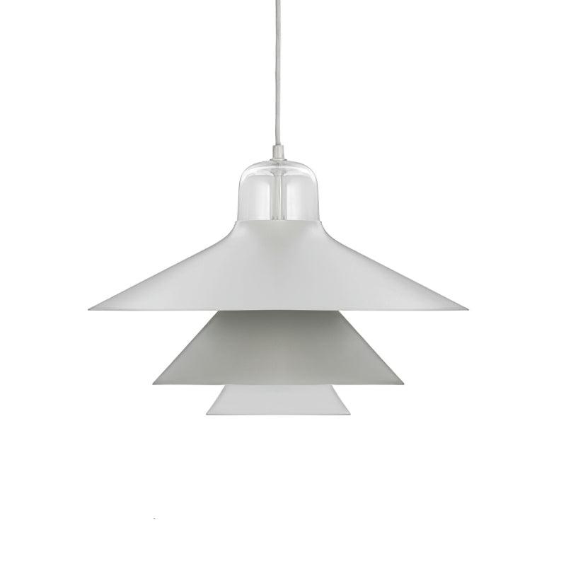 Ikono Pendant lamp - Blowlighting