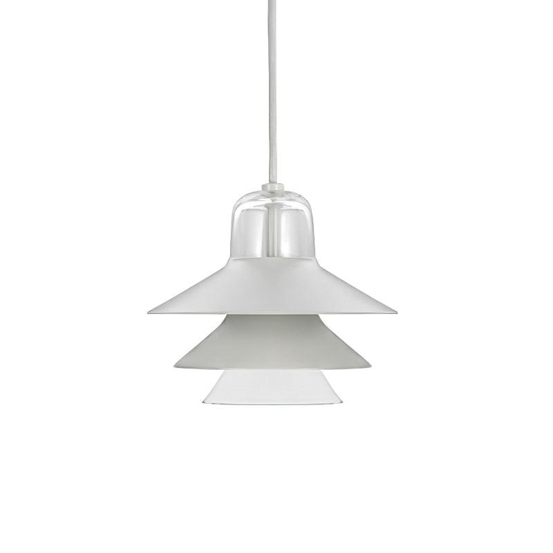 Ikono Pendant lamp - Blowlighting