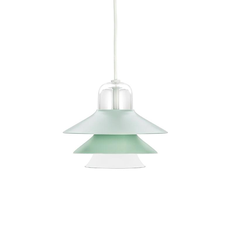 Ikono Pendant lamp - Blowlighting
