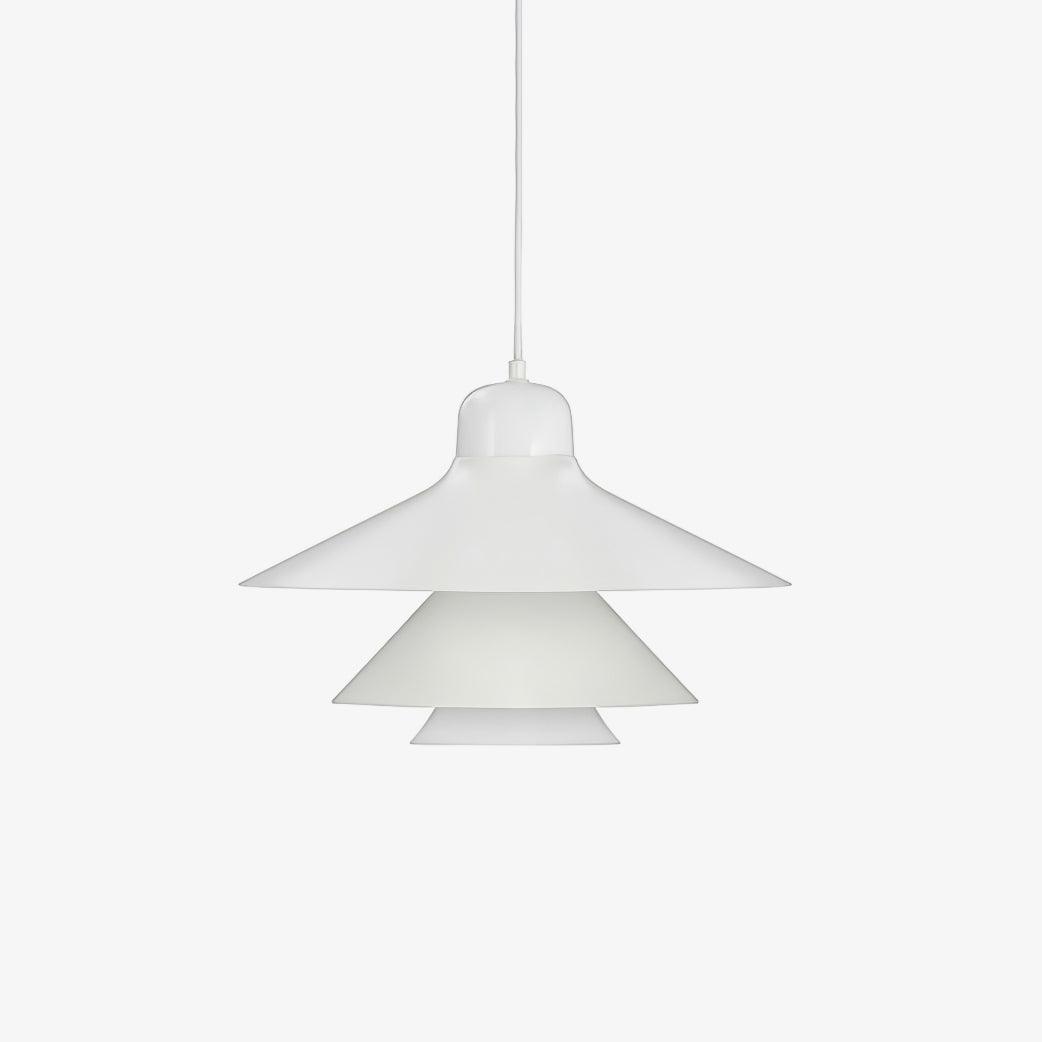 Ikono Pendant lamp - Blowlighting