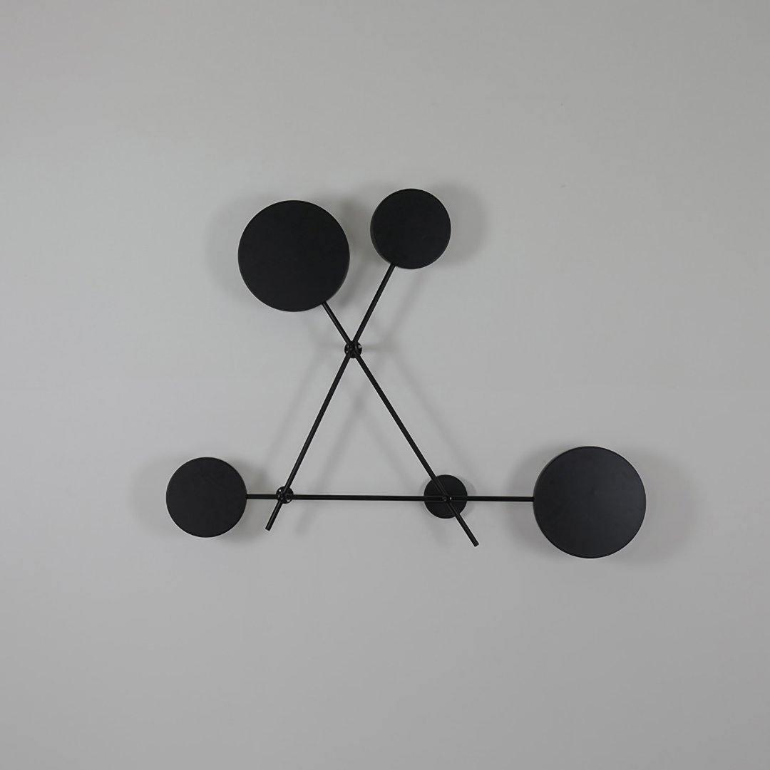 Lride Wall Lamp - Blowlighting