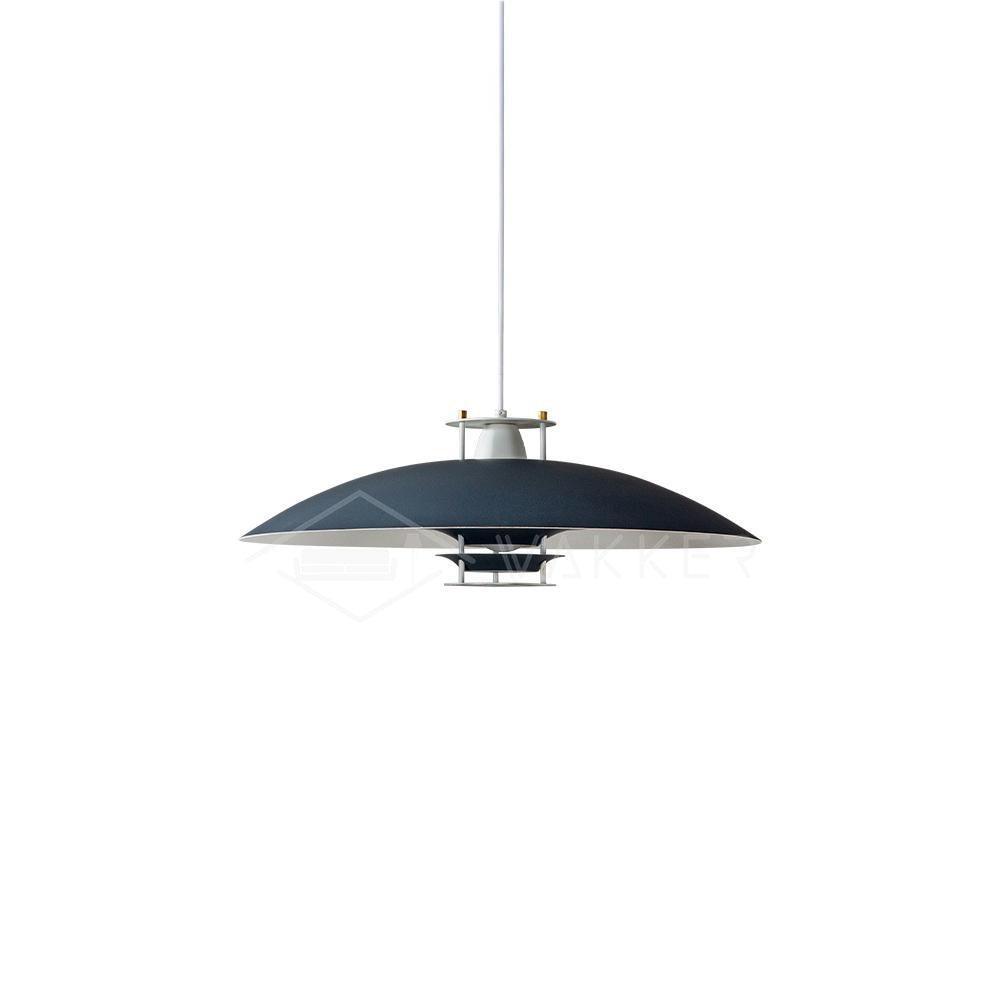 JL 341 Pendant Light - Blowlighting