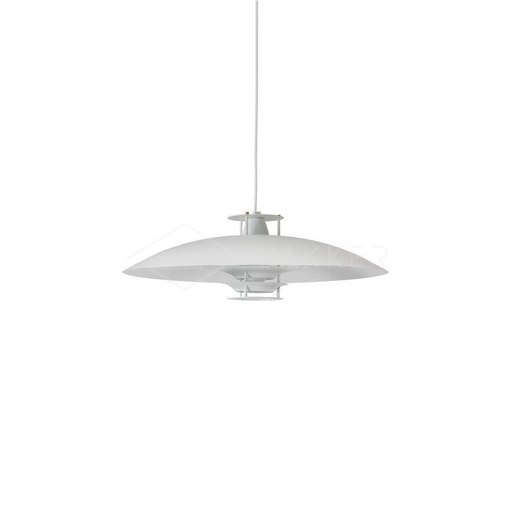 JL 341 Pendant Light - Blowlighting
