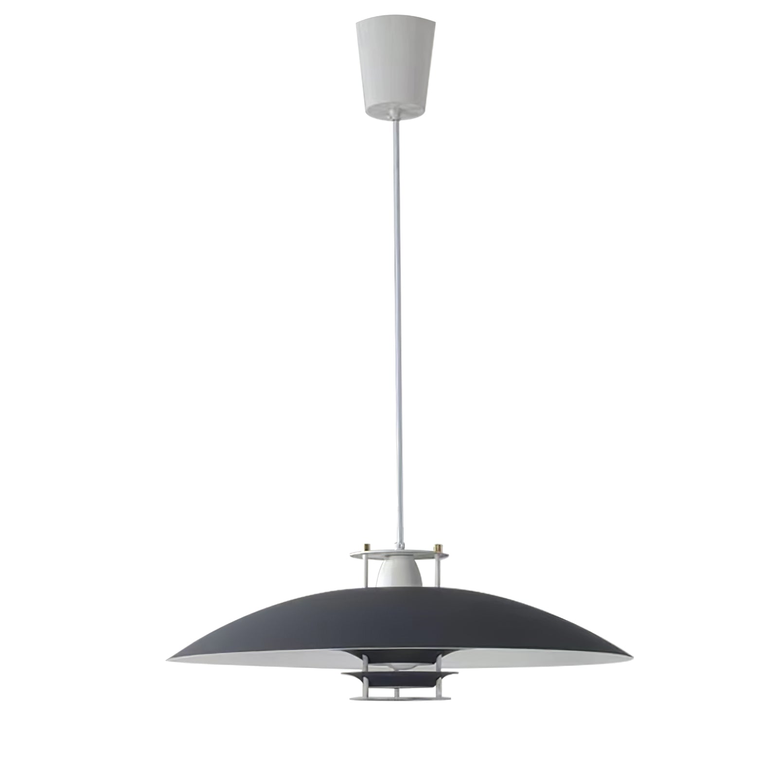 JL 341 Pendant Light - Blowlighting