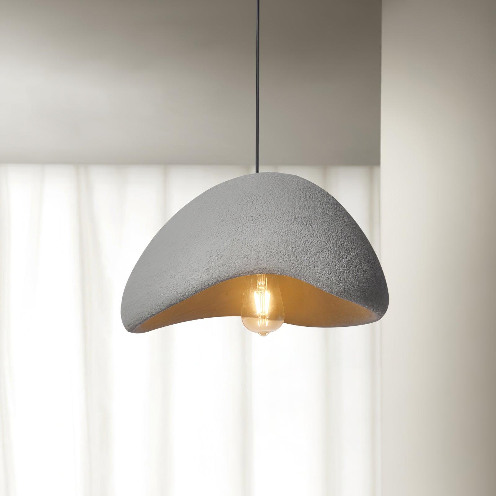 Khmara Halia Combination Chandelier A - Blowlighting