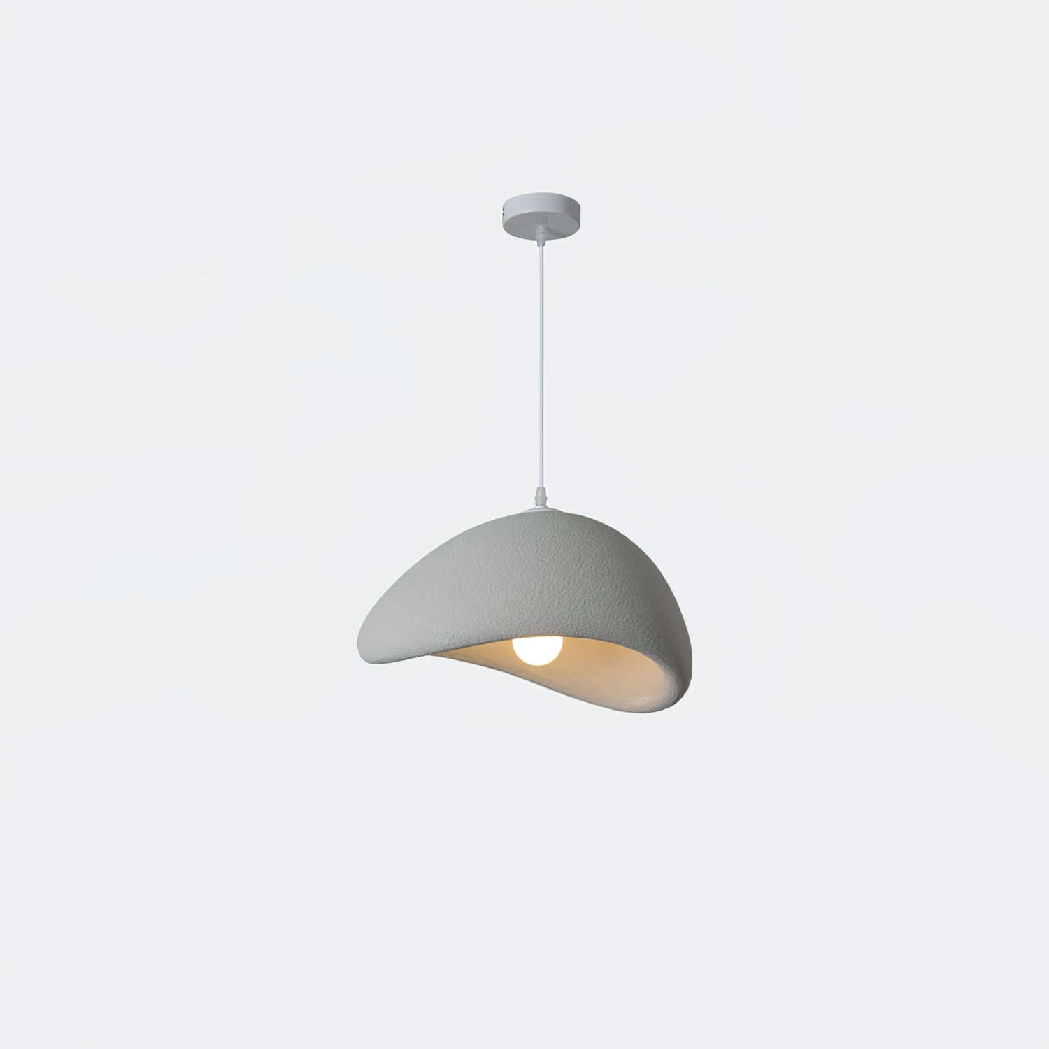 Khmara Halia Combination Chandelier A - Blowlighting
