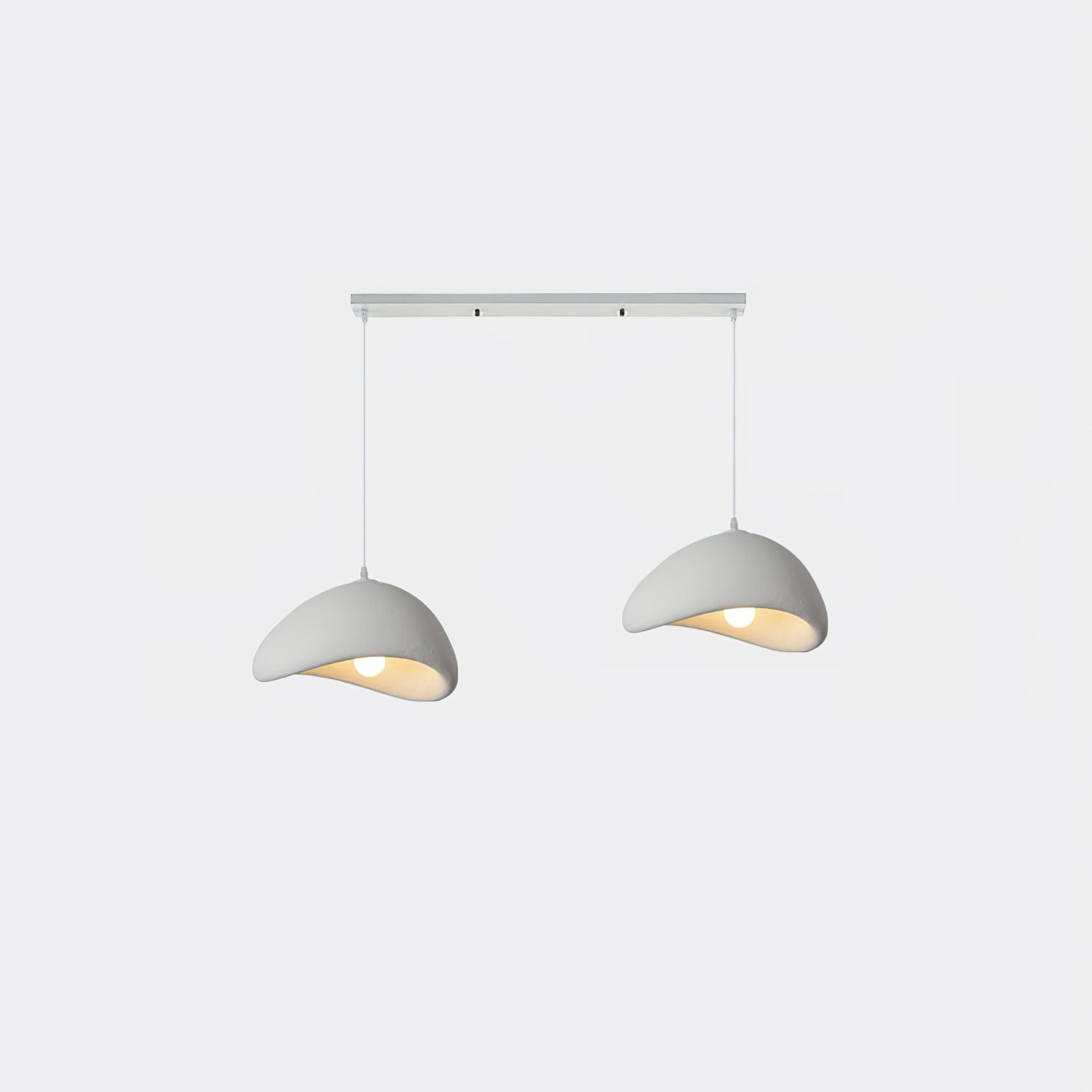 Khmara Halia Pendant Lamp A - Blowlighting