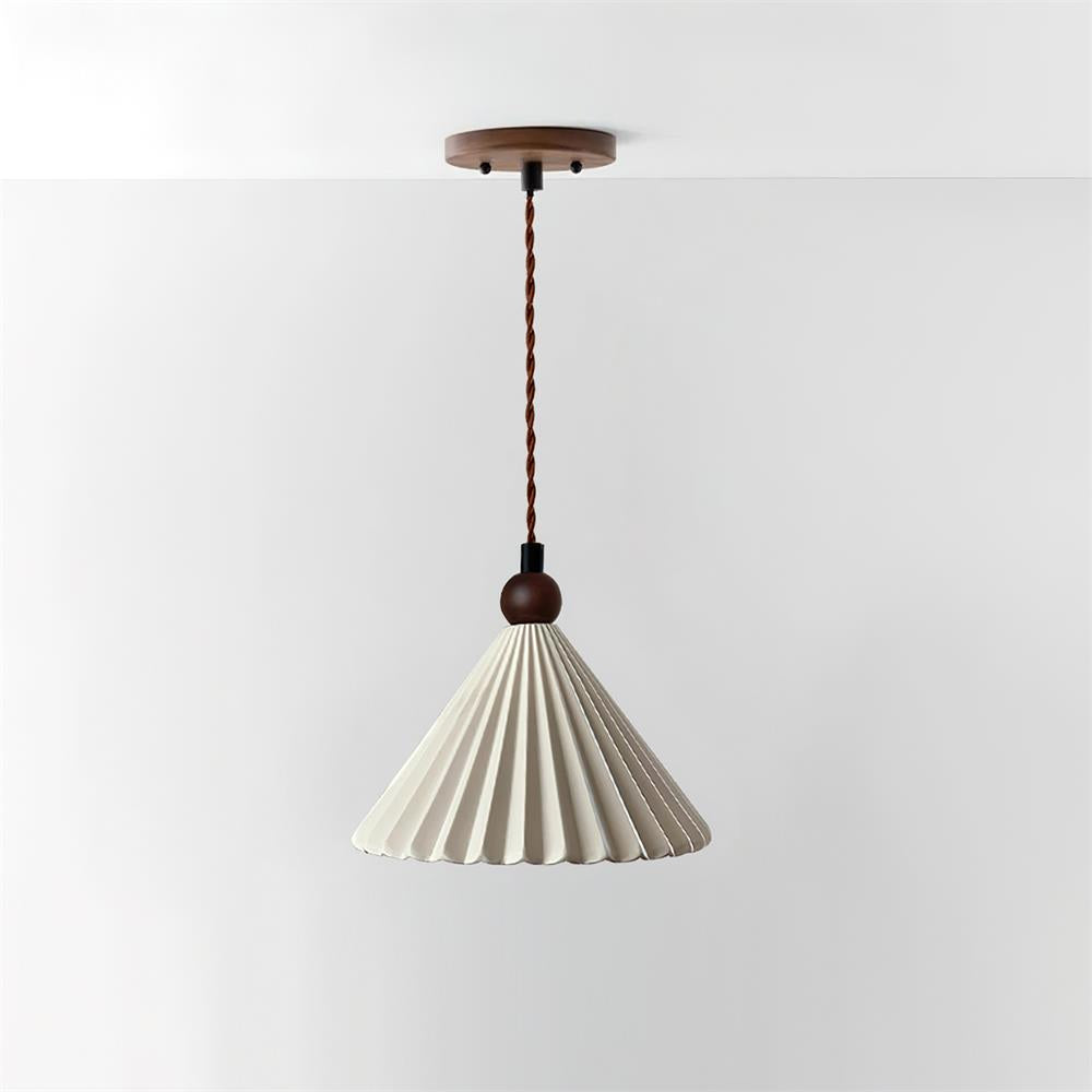 Olivia Lampade a Sospensione in Ceramica