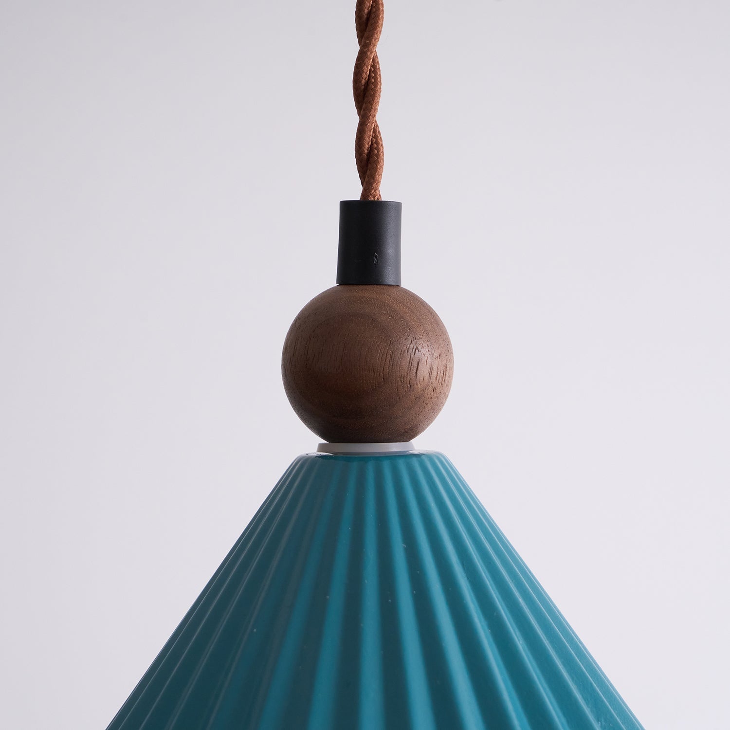 Olivia Lampade a Sospensione in Ceramica