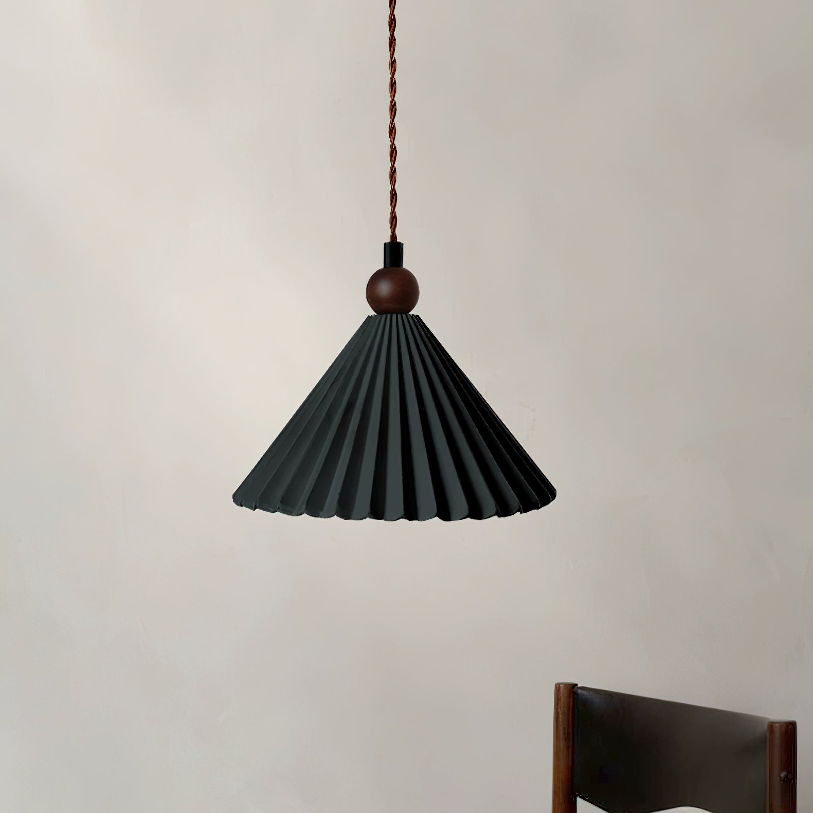 Olivia Lampade a Sospensione in Ceramica
