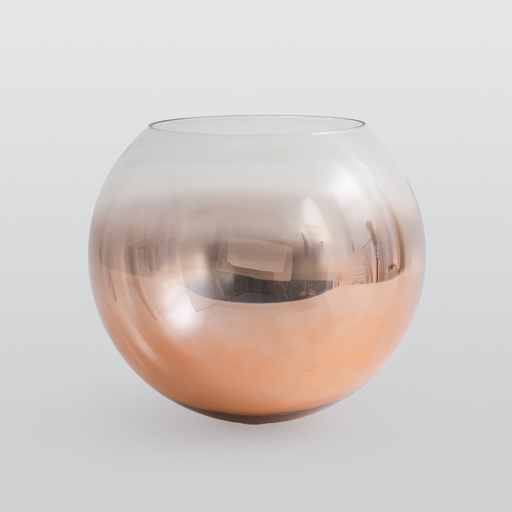 Arisha Design LED Lampada a Sospensione Globo