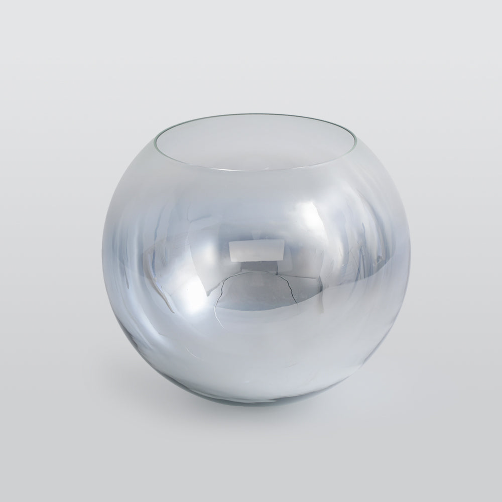 Arisha Design LED Lampada a Sospensione Globo